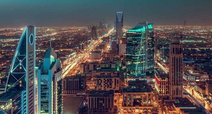 أبرز 10 وجهات سياحية بالمملكة في 2024