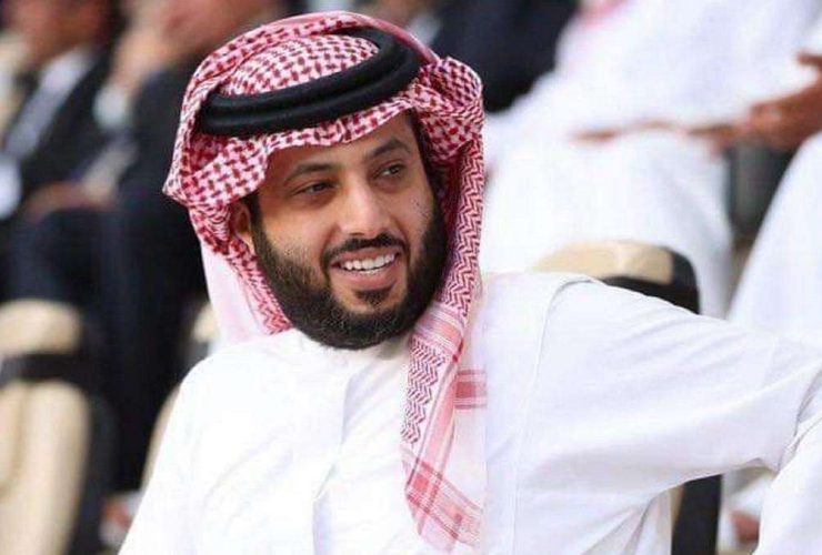 موسم الرياض 2024 يسجل نجاحاً كبيراً ب10 ملايين زائر