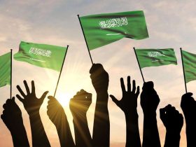 التراث السعودي.. ثروة حضارية تُبهر العالم