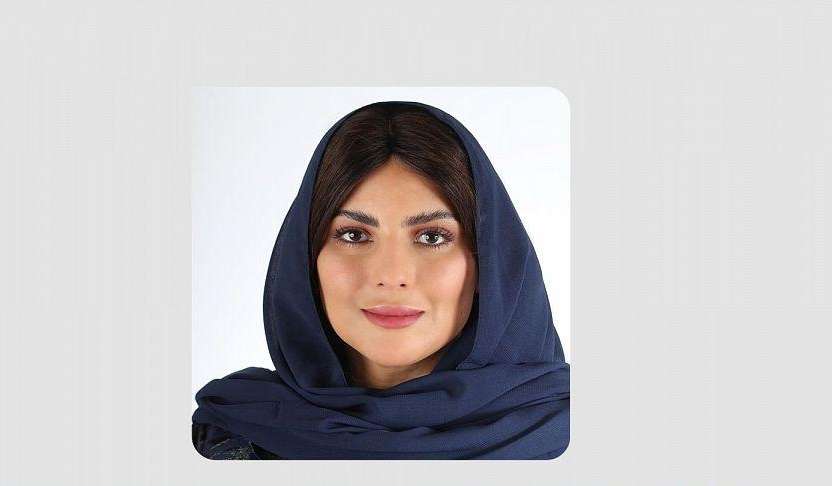 الدكتورة نوره العمرو