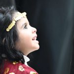 احتفالات يوم التأسيس