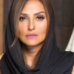 الأميرة لمياء بنت ماجد