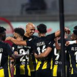 نادي الاتحاد