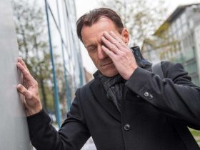 متلازمة تخمر الأمعاء