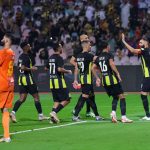 الاتحاد
