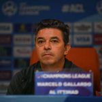 جاياردو مدرب الاتحاد