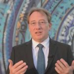 سفير فرنسا لدى المملكة