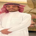 محمد شريف