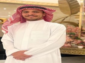 محمد شريف