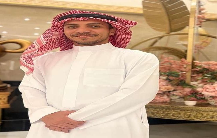 محمد شريف