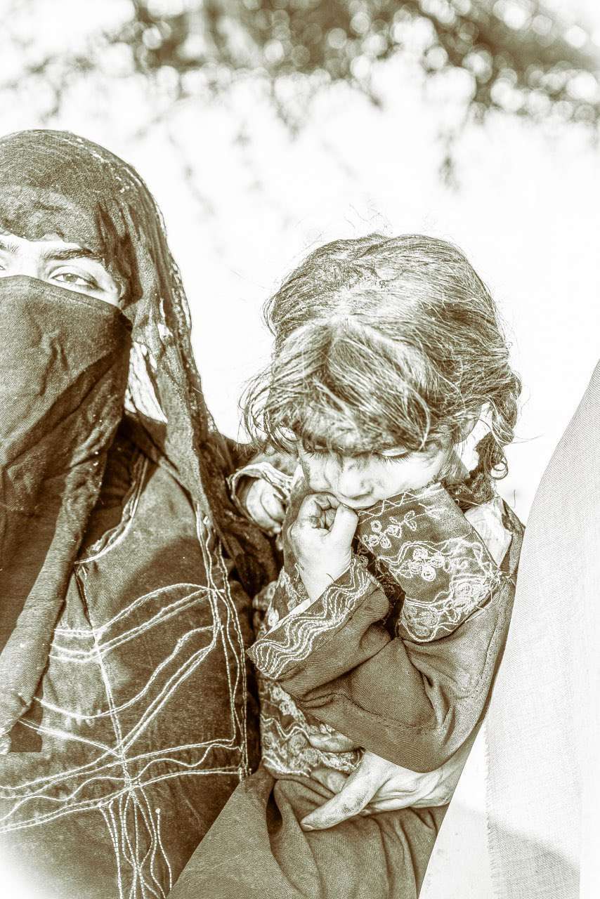 احتفالات سارة الودعاني في يوم التأسيس