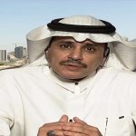 المستشار الأسري والاجتماعي أحمد المحمدي