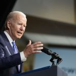 السفير الأمريكي في المملكة مايكل راتني