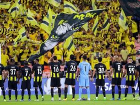 نادي الاتحاد