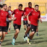 النادي الأهلي المصري