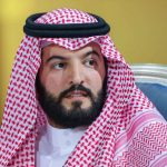 فهد بن نافل