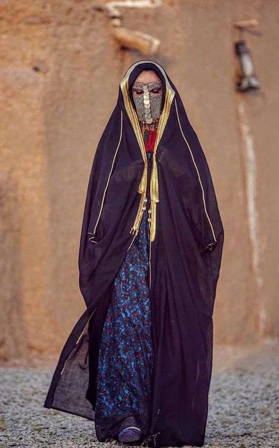 عالم مشاعل يحتفي بيوم التأسيس