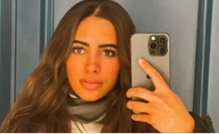 حبيبة الشماع