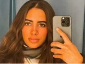 حبيبة الشماع