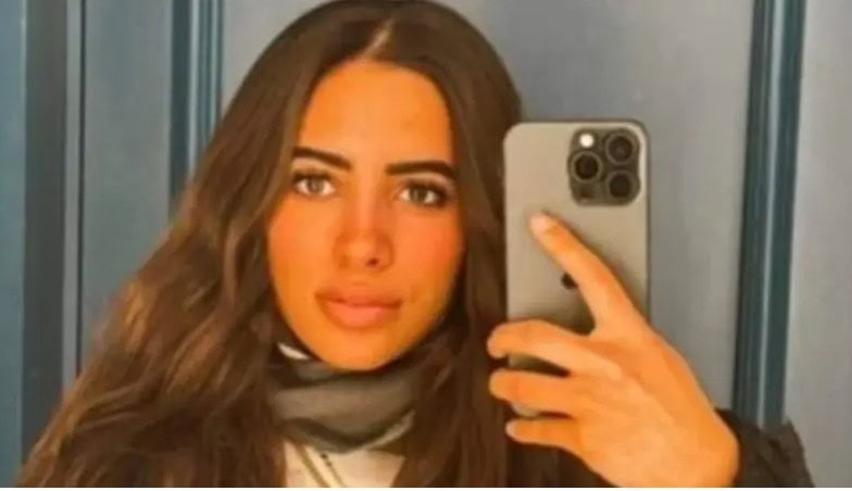 حبيبة الشماع