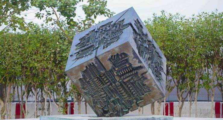 الملتقى الفوتوغرافي الأول بجدة