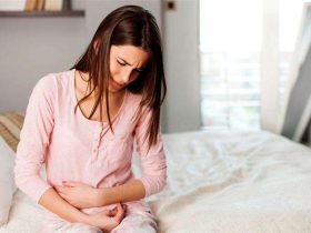 عدوى الفطريات لدى المرأة