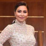 شيرين عبدالوهاب