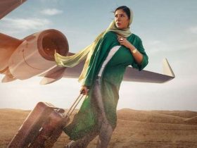 فيلم رحلة 404