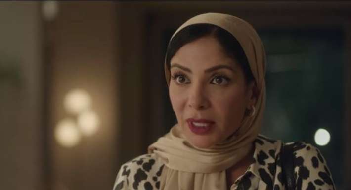 فيلم رحلة 404