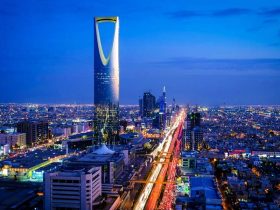 المملكة (صورة تعبيرية)