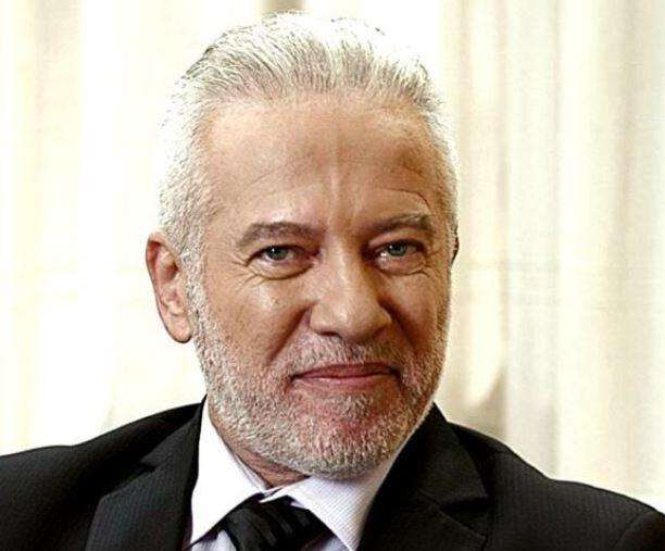 فادي إبراهيم