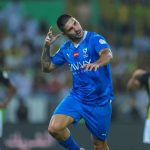 ميتروفيتش