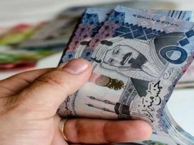 رابط تسجيل المكرمة الملكية