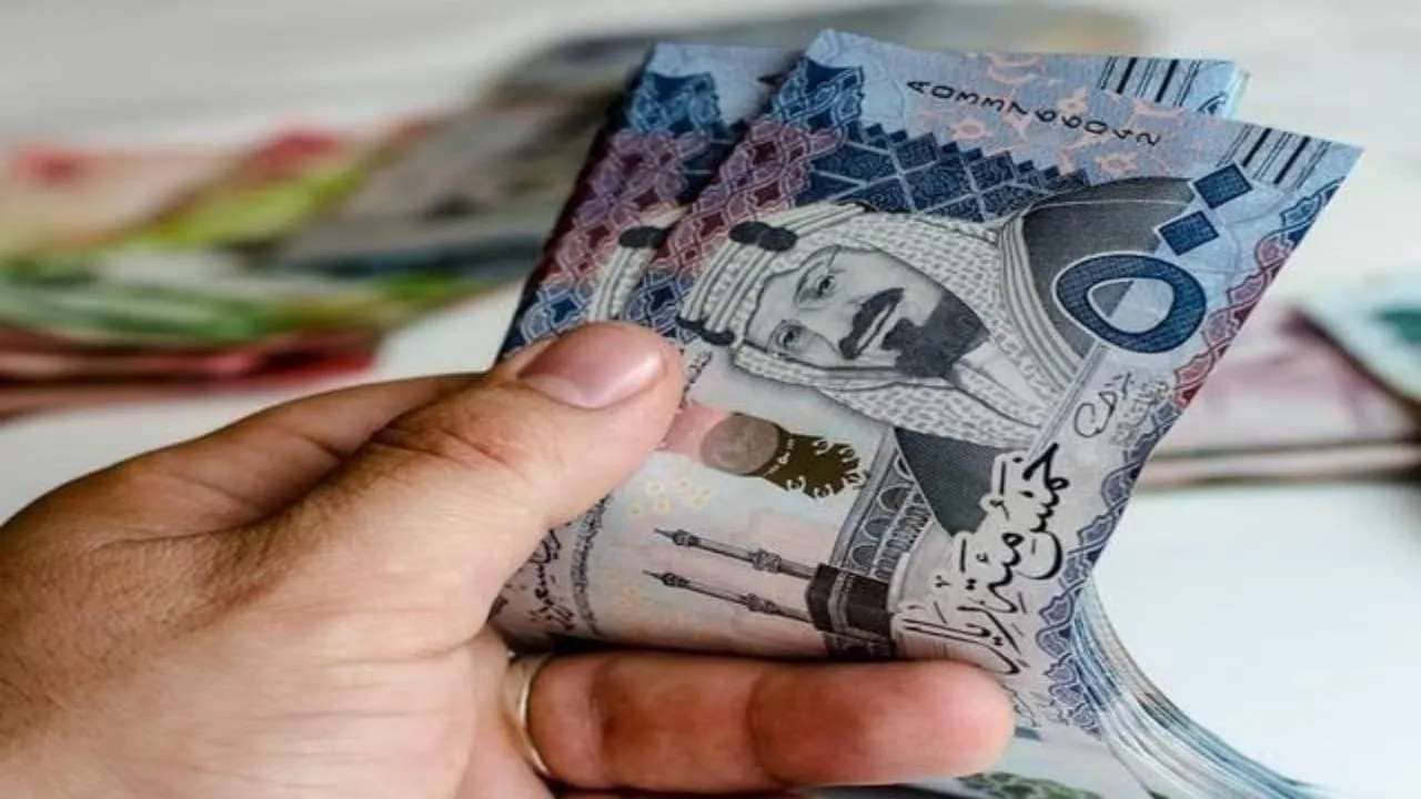 رابط تسجيل المكرمة الملكية