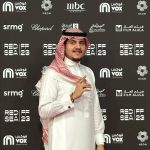 الفنان عماد العجيب