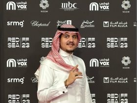 الفنان عماد العجيب