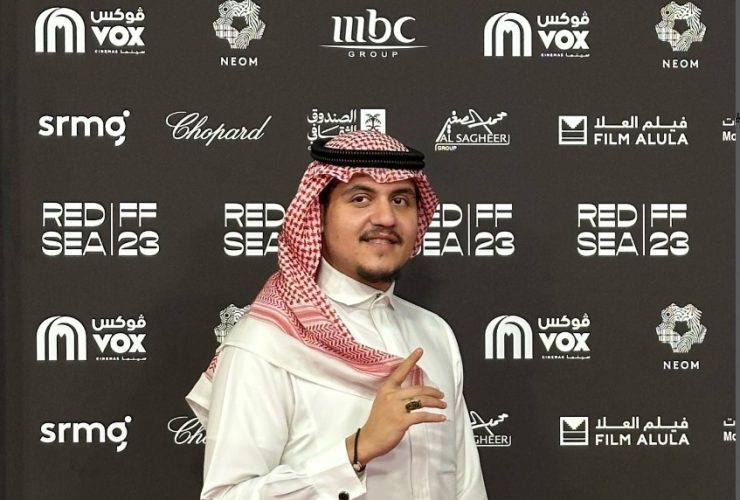 الفنان عماد العجيب