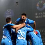 نادي الهلال