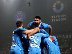 نادي الهلال
