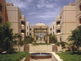 جامعة الملك عبدالعزيز