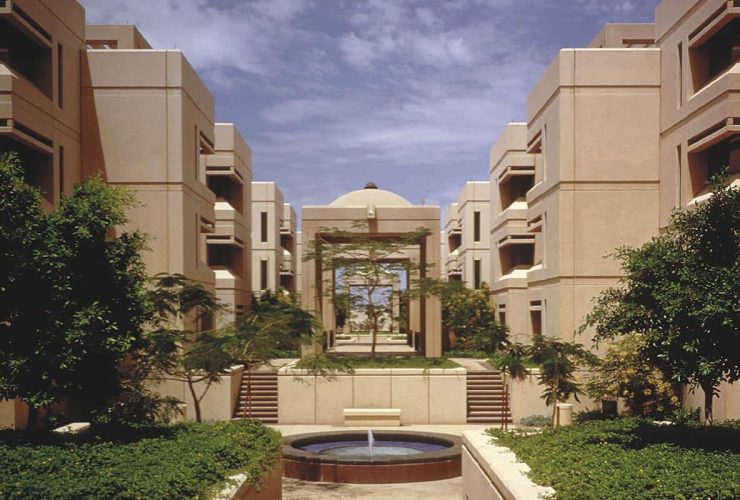 جامعة الملك عبدالعزيز