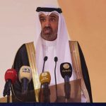 المهندس أحمد بن سليمان الراجحي