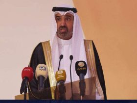 المهندس أحمد بن سليمان الراجحي