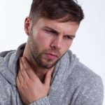 التهاب الحنجرة .. الأعراض والعلاج