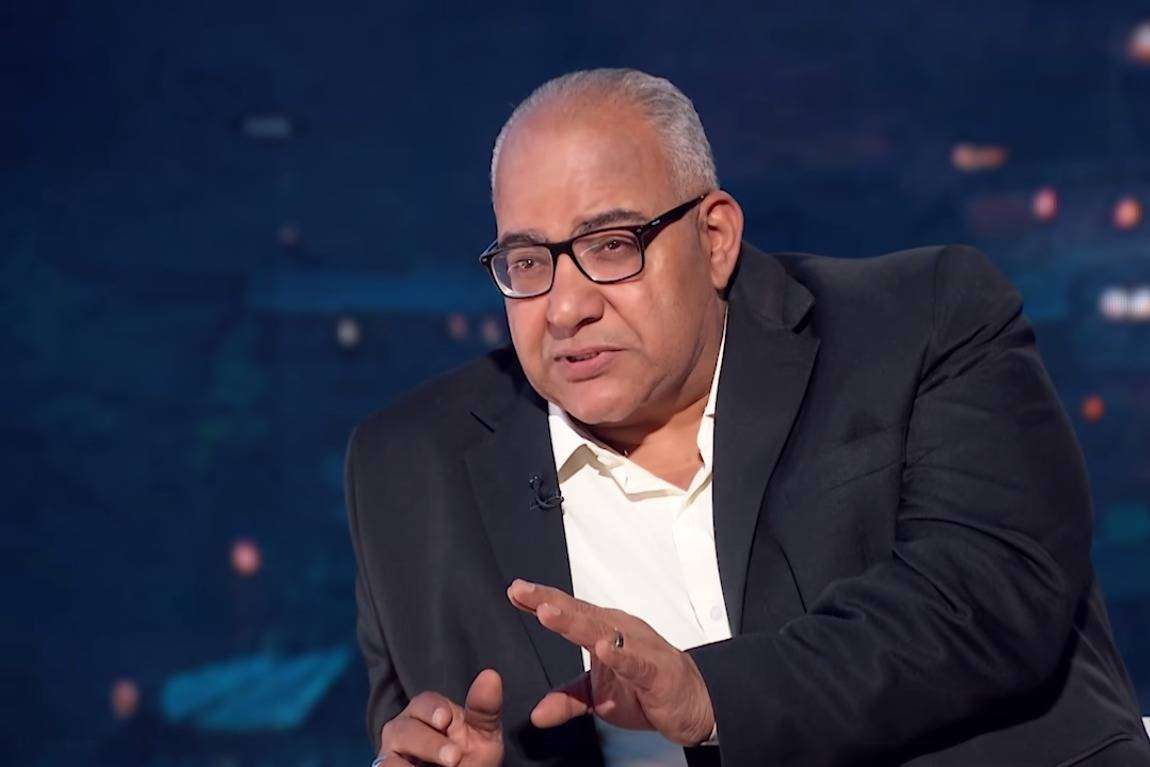يومي فؤاد