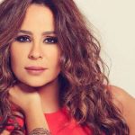 كارول سماحة