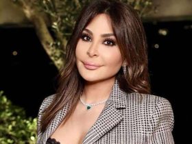إليسا