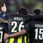 الاتحاد