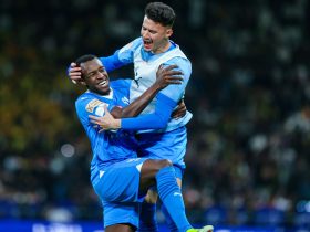 نادي الهلال