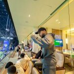 نيمار دا سيلفا